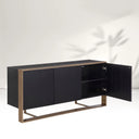 Dolton Sideboard
