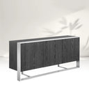 Dolton Sideboard
