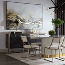 Dolton Sideboard