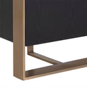 Dolton Sideboard
