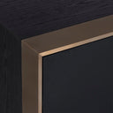 Dolton Sideboard