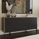 Dolton Sideboard