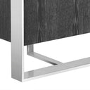 Dolton Sideboard