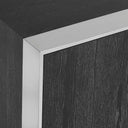 Dolton Sideboard