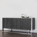 Dolton Sideboard