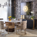 Dolton Sideboard
