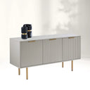 Doroda Sideboard