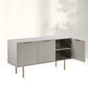Doroda Sideboard