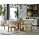 Doroda Sideboard