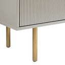 Doroda Sideboard