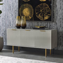 Doroda Sideboard