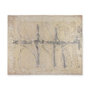 Bürka” Hand-Knotted Rug Collection