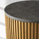 Finnley End Table