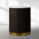Finnley End Table