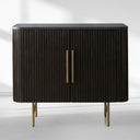 Finnley Hall Chest