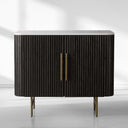 Finnley Hall Chest
