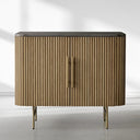 Finnley Hall Chest