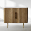 Finnley Hall Chest