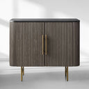 Finnley Hall Chest