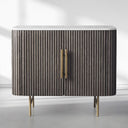 Finnley Hall Chest