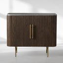 Finnley Hall Chest