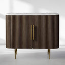 Finnley Hall Chest