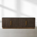 Finnley Media Console