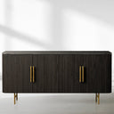 Finnley Sideboard