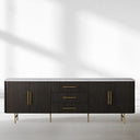 Finnley Sideboard with Drawers