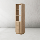 Mulho Bath Cabinet