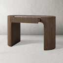 Aster Writing Desk