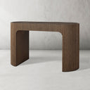 Aster Writing Desk