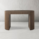Aster Writing Desk