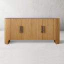 Aster Sideboard