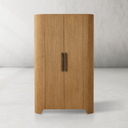 Aster Cabinet