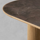 Aster Dining Table
