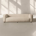 Madrone Sofa