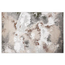 Melade Earthwash Abstract Multitone Area Rug