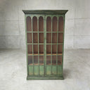 Merritt Cabinet