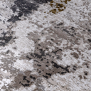 Milano Textured Abstract Neutral Area Rug