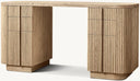 Mulhollan Storage Desk