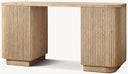 Mulhollan Storage Desk