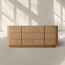 Mulhollan 6-Drawer Dresser