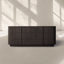 Mulhollan 6-Drawer Dresser