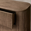 Mulhollan 6-Drawer Dresser