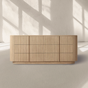 Mulhollan 6-Drawer Dresser