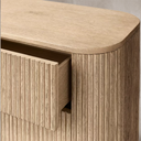 Mulhollan 6-Drawer Dresser