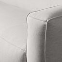 Madrone Sofa