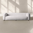 Madrone Sofa
