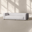 Madrone Sofa